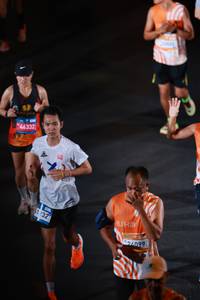 BIB: 46332, 1232, 2099
                            <button type="button" onclick="openModal(23099472)" class="btn btn-primary btn-sm float-right btn-popup" data-toggle="modal" data-target=".modal-high-quality">
                        <i class="fas fa-shopping-cart"></i> Add to Cart
                    </button>
                                            <button type="button" onclick="isThisMe(23099472, true)" class="btn btn-success btn-sm float-right btn-popup btn-isme hidden" data-toggle="tooltip" data-placement="bottom" title="นี่คือรูปของคุณใช่ไหม คลิกที่นี่เพื่อเอาเข้าอัลบั้ม">
                        <i class="fas fa-plus"></i> Add to album
                    </button>
                    <button type="button" onclick="isThisMe(23099472, false)" class="btn btn-warning btn-sm float-right btn-popup btn-isnotme hidden">
                        <i class="fas fa-ban"></i> Remove from album
                    </button>
